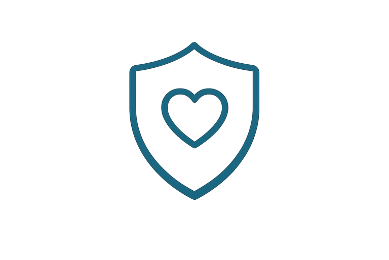 Privacidad
