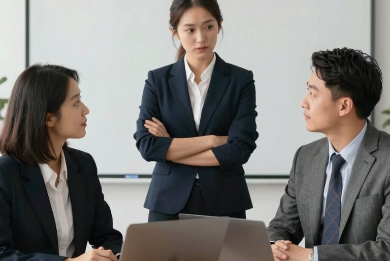 Map highlighting trade routes between Brazil and Africa.
