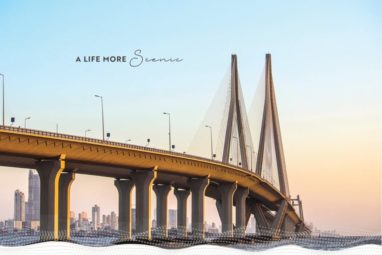 SHIVALAYA ATHARV DADAR WEST, SHIVAYALYA, ATHARVA LIFESPACES, SHIVAJI PARK, DADAR WEST