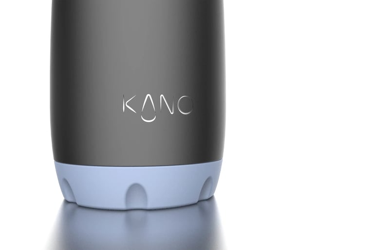 design-refinement-phase-focusing-on-detailing-ergonomics-and-functional-interfaces-designed-by-kooro