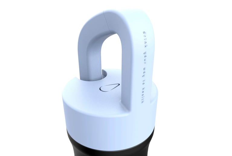 high-detail-development-stage-optimizing-form-and-functional-precision-designed-by-koorosh-shojaei