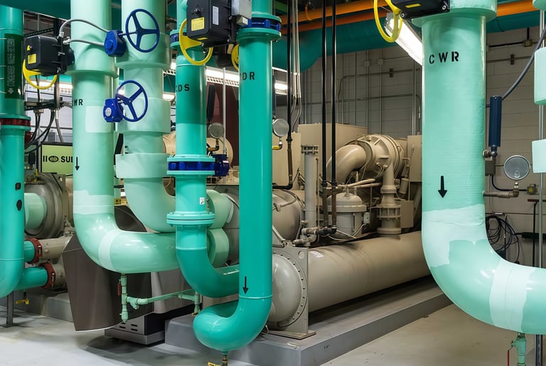 Honeywell hvac Products Authorized Dealer in bengaluru