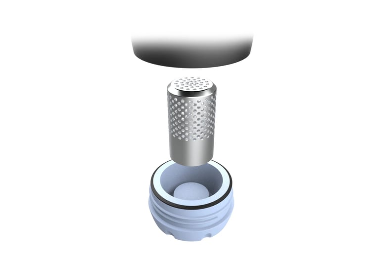 final-design-adjustments-improving-usability-assembly-logic-and-visual-balance-designed-by-koorosh-s