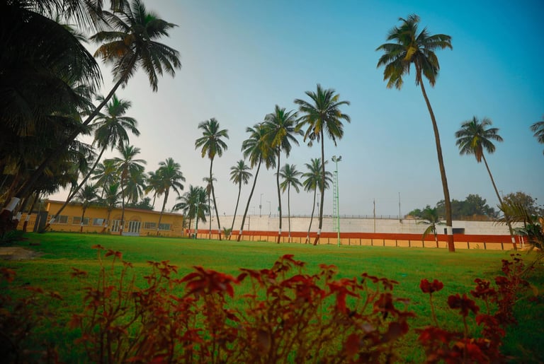 party plot and banquet near bardoli for wedding and reception