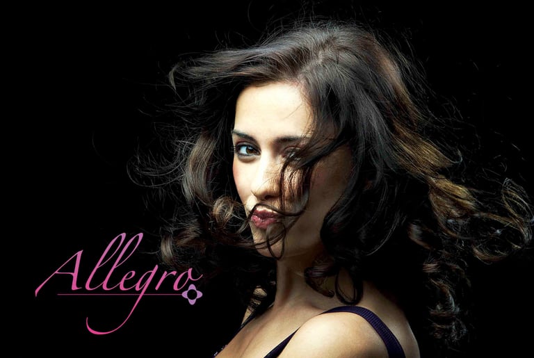 Top 10 advertising photographers in Delhi lifestyle photoshoot Mukul Raut Feature by Allegra