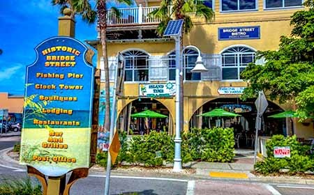 bridge-street-anna-maria-island-1