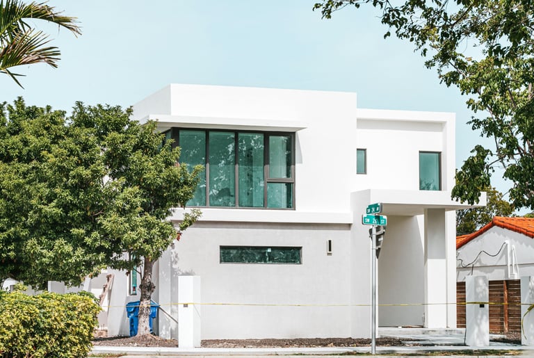 Smartglass USA. Sentryglass. Laminated glass