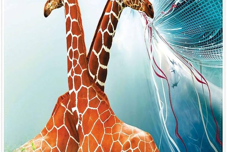 petsetes diafimistikes cotton microfiber