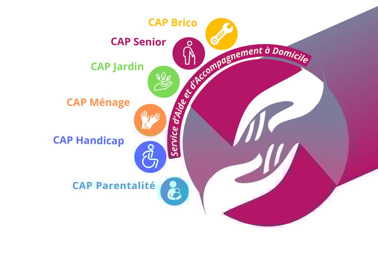 a person holding a hand with a hand holding a hand with a hand holding a