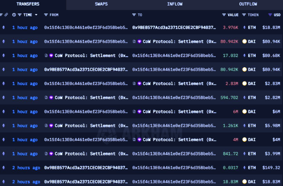The Coinbase Hack: A $330M+ Social Engineering Scheme