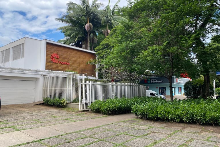 educacao-infantil-bilingue-pinheiros