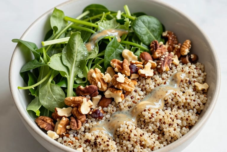 Bright living room with modern inventory