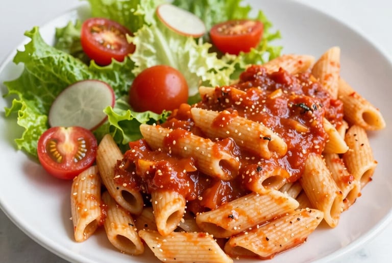 Bright living room with modern inventory