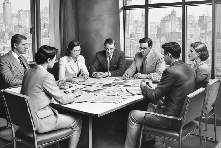 aerial photography of city during night time