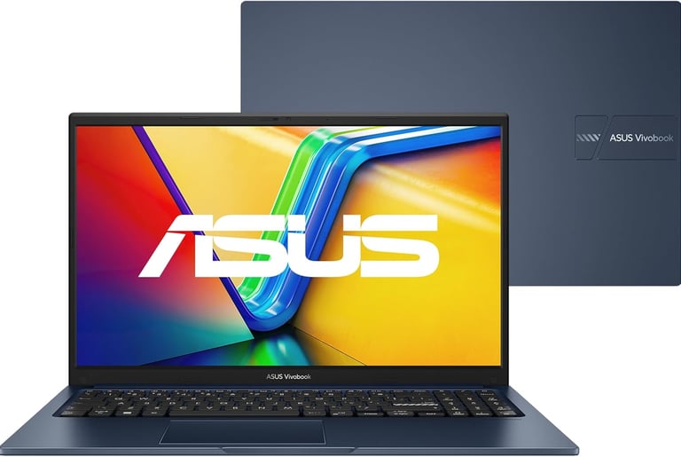 ASUS VivoBook