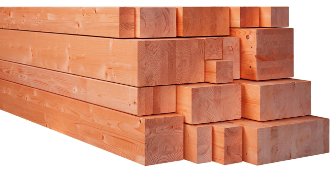 spygliuočių mediena lauko baldų gamybai