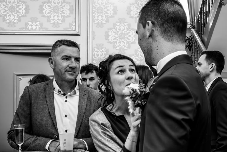 Mathi_ArtWatt_mariage_Hauts_de_France_Manoir_des_Lys_Auchel