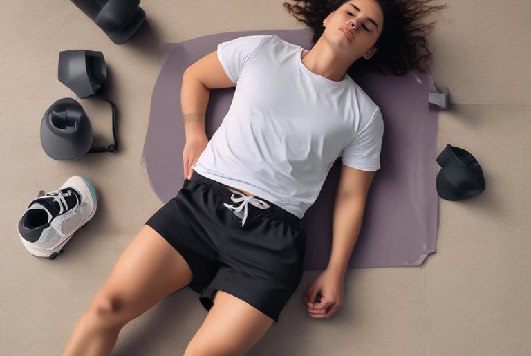 Bright living room with modern inventory