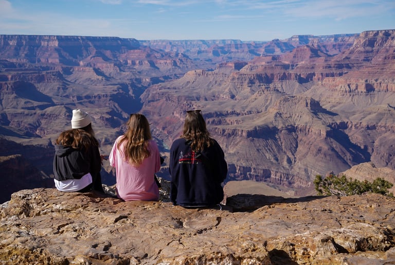 Europe elopement Photographer