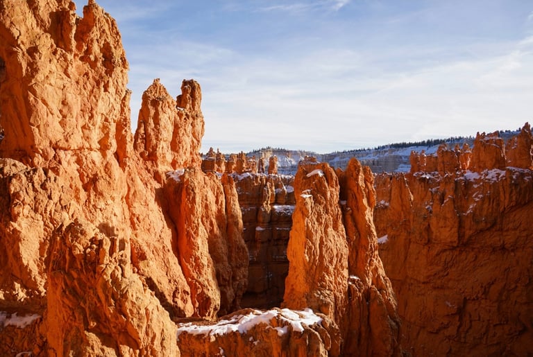 Travel Wedding photographer