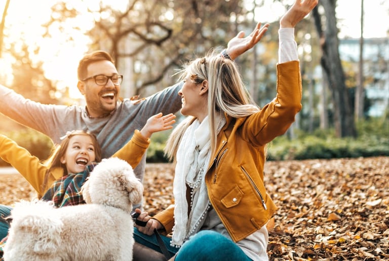 Cómo emigrar a Canadá en 2026?