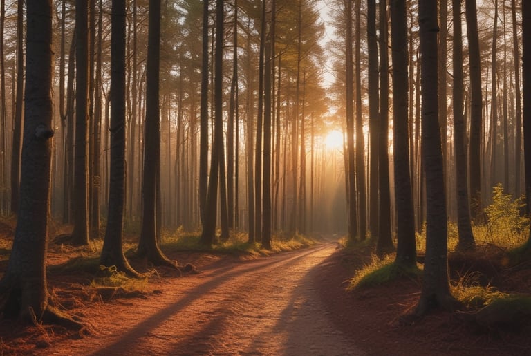 white concrete building