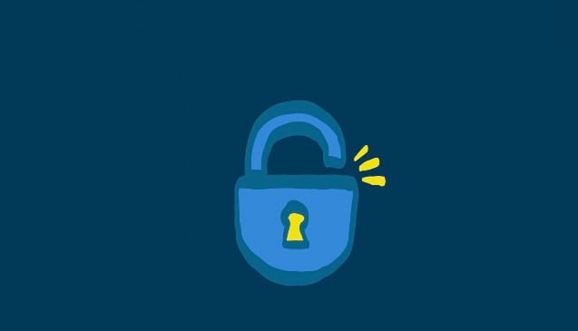 Online creative activities 7-13