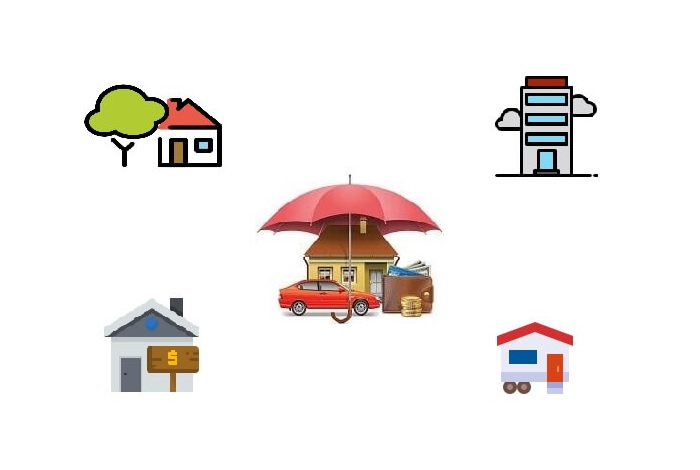 PJS Insurance Services-call (602) 750-0616, best arizona home insurance.