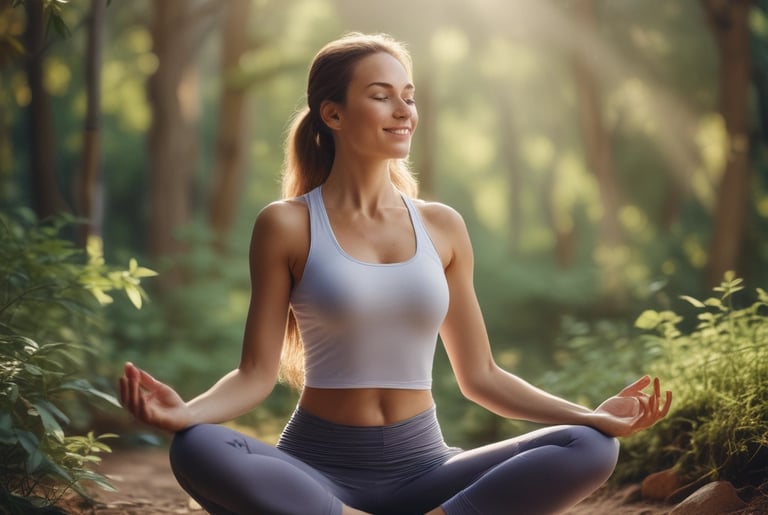 a man riding a skateboard down the side of a ramp