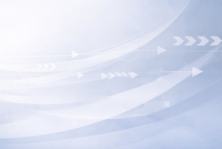 Greitesnis ir aiškesnis darbuotojų įvedimas į darbą