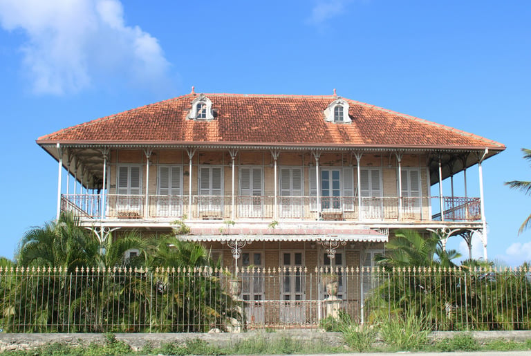 voyage-responsable-guadeloupe-travel-planner-voyage-responsable