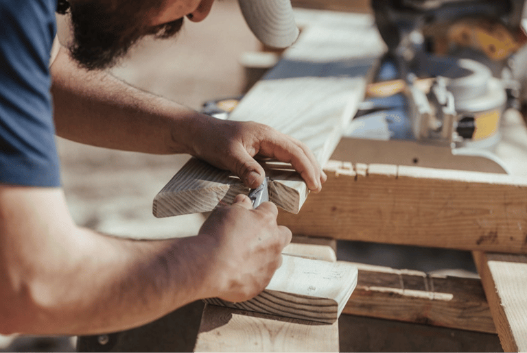 Kitchen Remodeling Phoenix