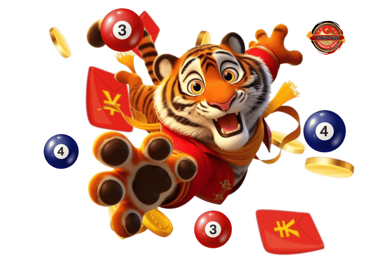 หวย