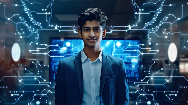 Artificial Intelligence Course