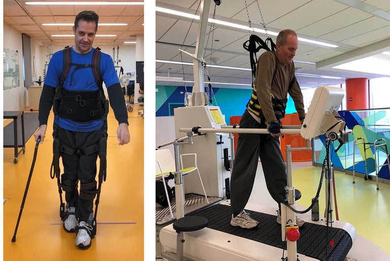 ai-exoskeletons.jpg