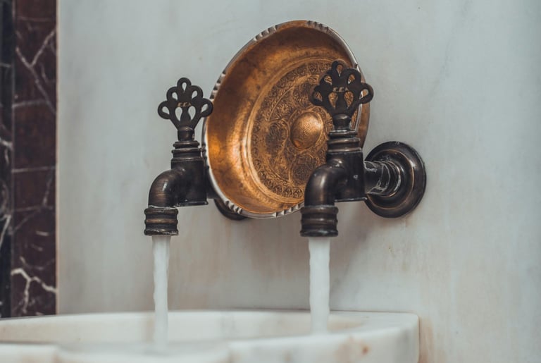 hammam aix en provence, hammam les milles , hammam bouches du rhônes, hammam marseille