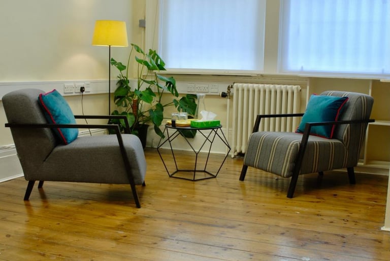 therapy in Leyton, counselling, psychotherapy, east London, E10