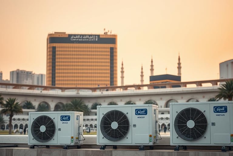 الشروط والأحكام