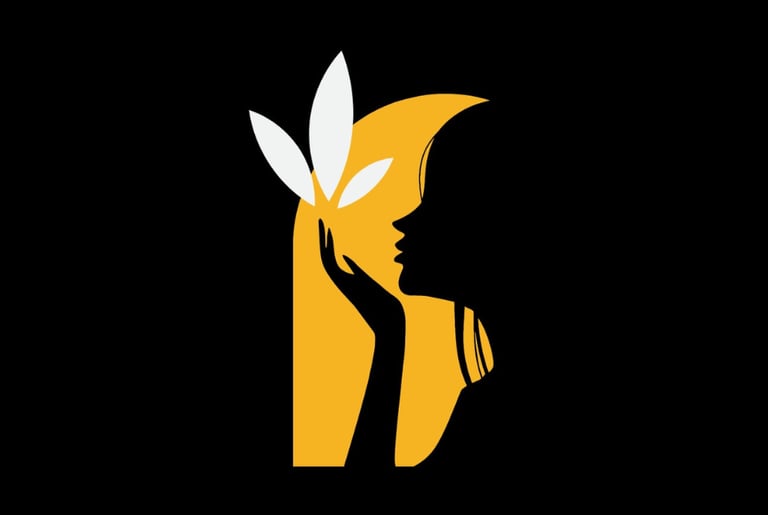 MANEO HAIR & BEAUTY SALON VIJAYAWADA