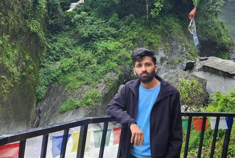 engineer-at-Project-peshal