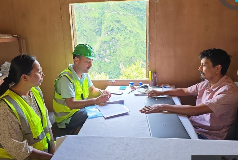 discussion-about-site