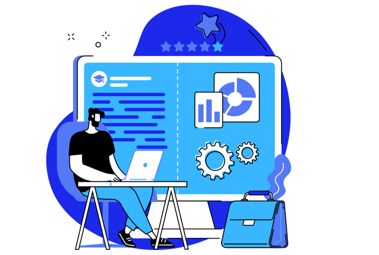 Why choose solaposty writing agency