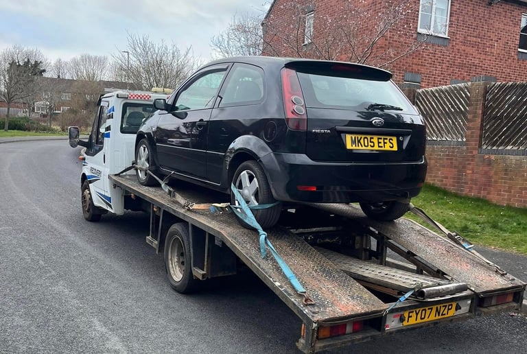 alt="Engine diagnostics performed at home in Droitwich"