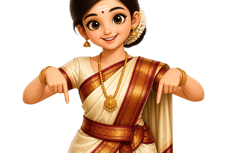 Hindu Rituals, culture, pujas, tradition, slokas