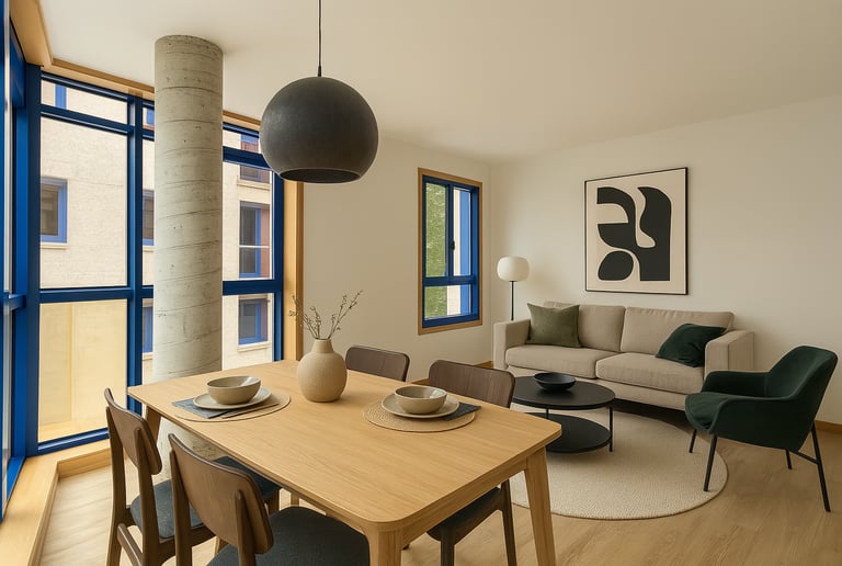 pisos-a-la-venta-en-la-ria-de-vigo