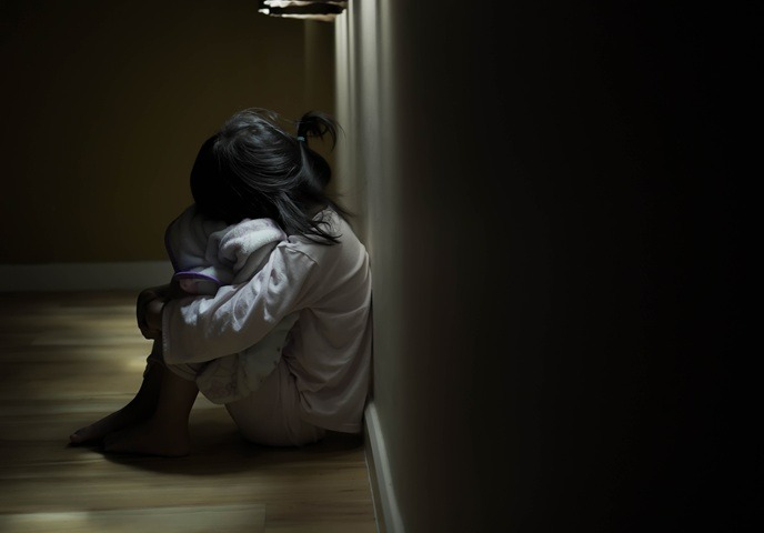 Click on the button for more info on psychological evaluation reports for court hearings