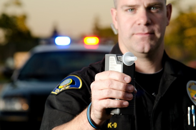 Click on the button for more info on psychological evaluation reports for court hearings
