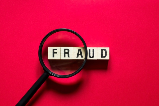 Click on the button for more info on psychological evaluation reports for court hearings