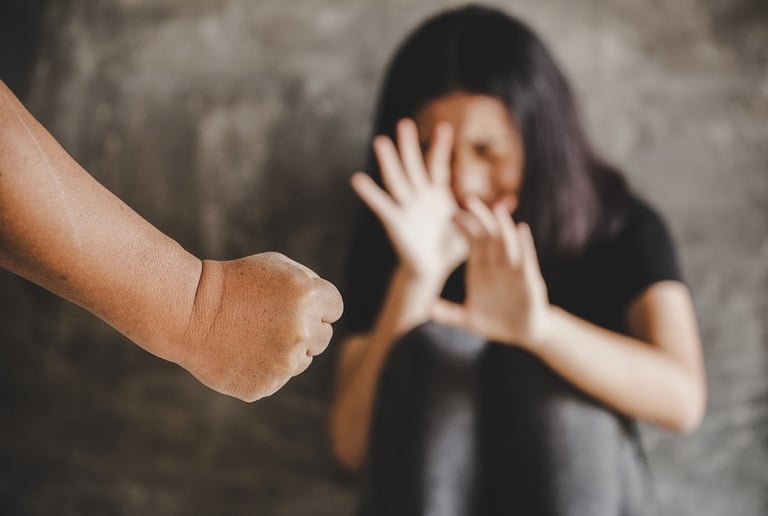 Click for more info | Psychological evaluation reports for court hearings