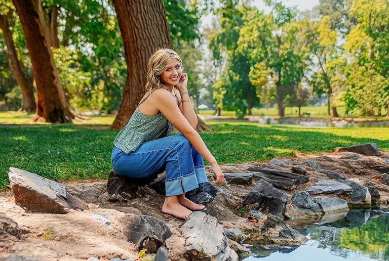 Lancaster PA senior pictures. Central Dauphin Senior Pictures. Lititz PA Senior Pictures. Manheim PA Senior Pictures. York PA